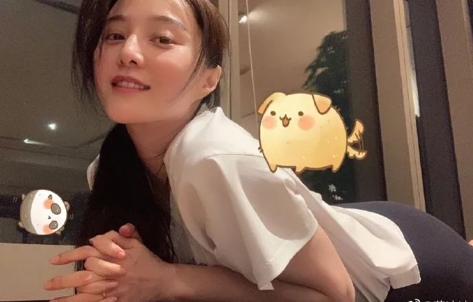 LOL外围官网app下载