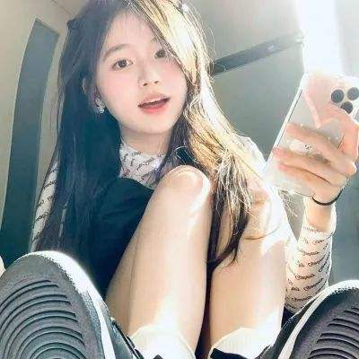 新澳门六开彩资料大全手机app下载